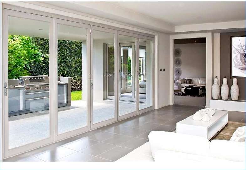 Why Adding Outdoor Blinds to Your Home Will Be Beneficial?