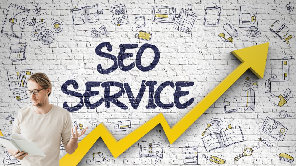 SEO Ottawa