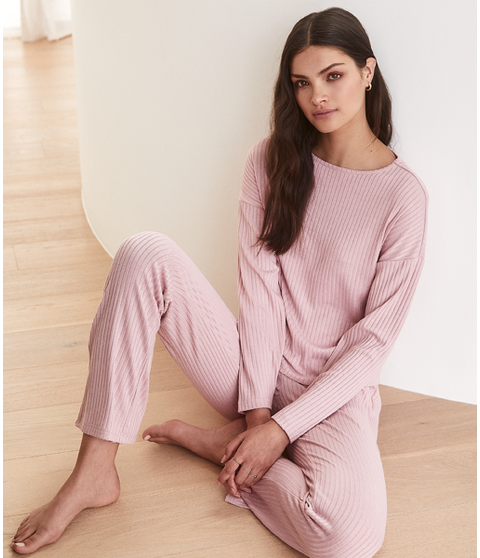 Super-Duper Tips For Choosing The Right Cotton Pyjamas