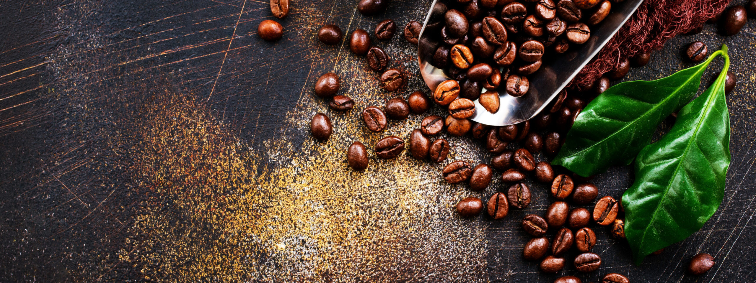 What Are the Differences Between Washed and Natural Coffee Processing?