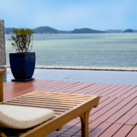 Is Merbau wood suitable for decking? Read This to Know Why!