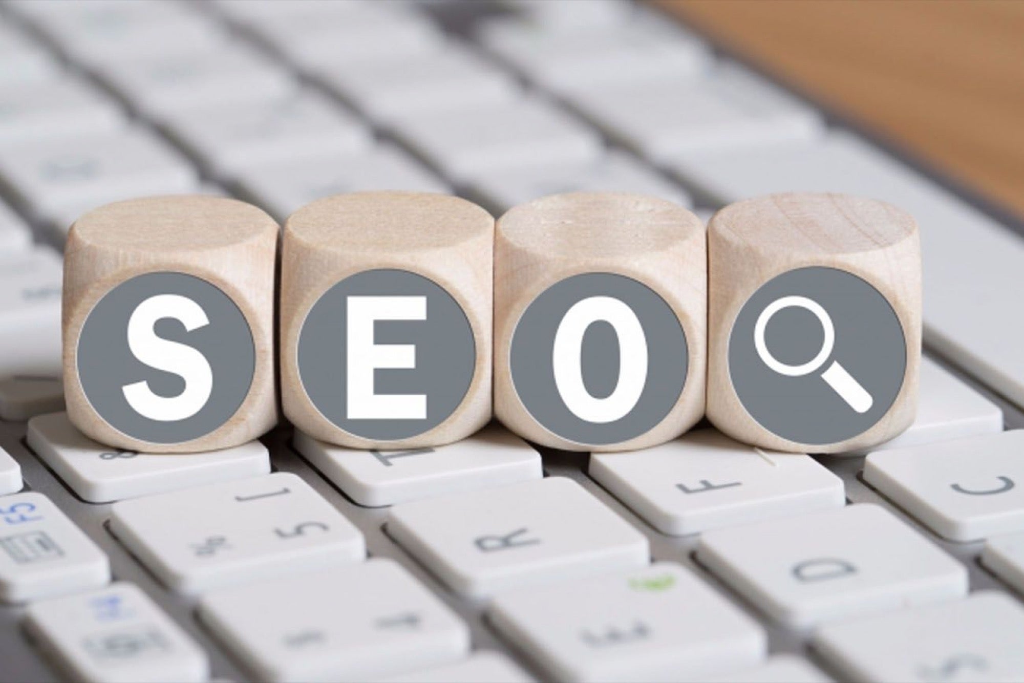 3 Reasons To Use An Seo Service For Your Business