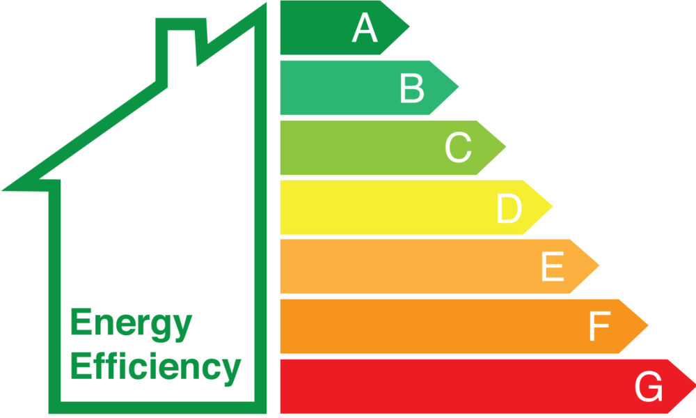 Energy Efficiency in Hospitality Industry