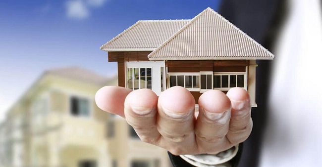 Why You Should Work With Rental Property Management Company?