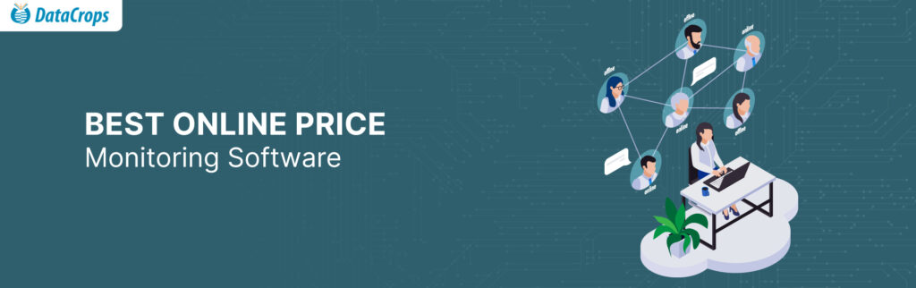 Online Price Monitoring: How Useful Is It In The Modern Era?