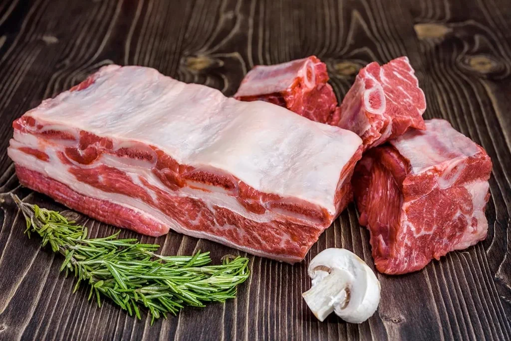 How Online Butchers Are Revolutionizing Home Cooking?