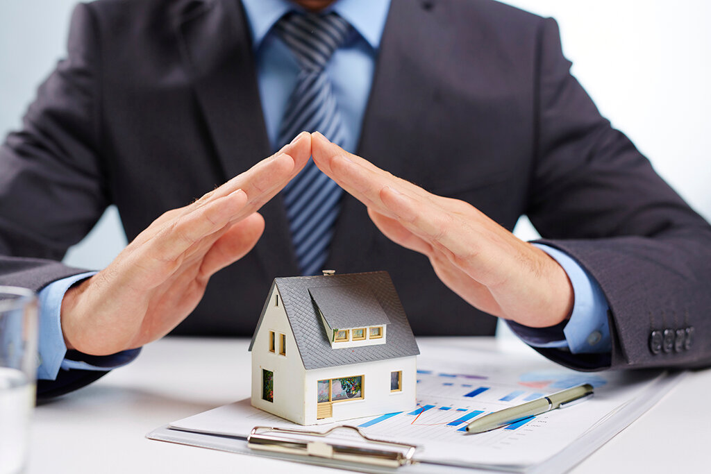Maximizing Your Investment: The Benefits Of Professional Property Management
