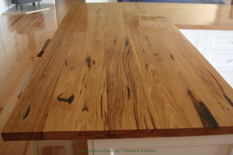 Reasons To Embrace Recycled Timber In Your Next Project