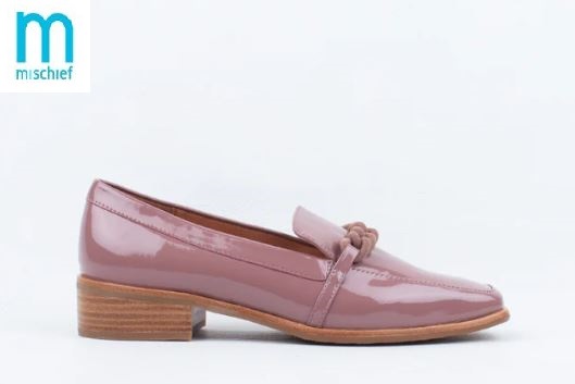 women's loafers nz