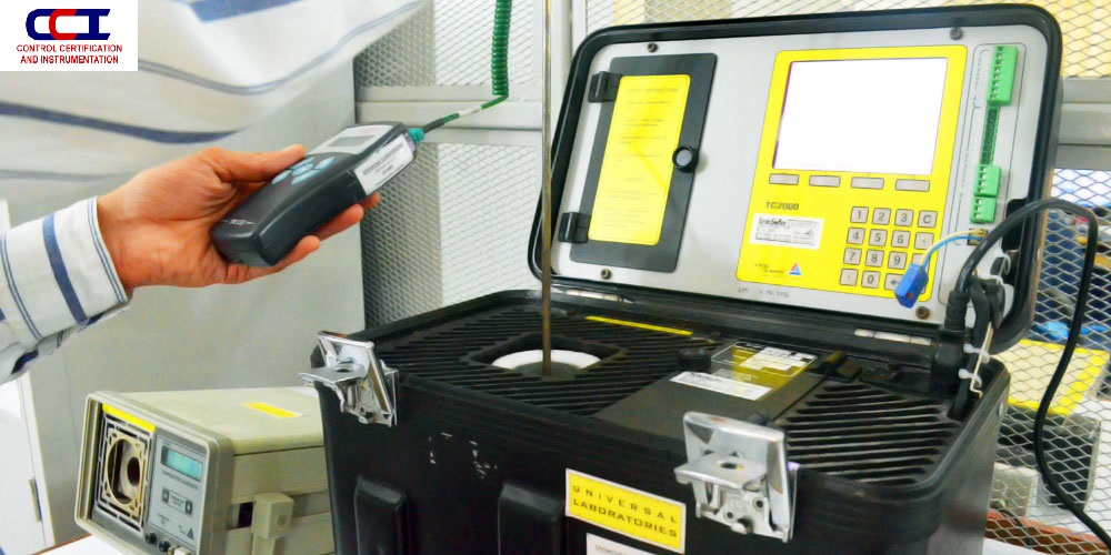 The Significance Of Metrology Calibration Services In Various Industries