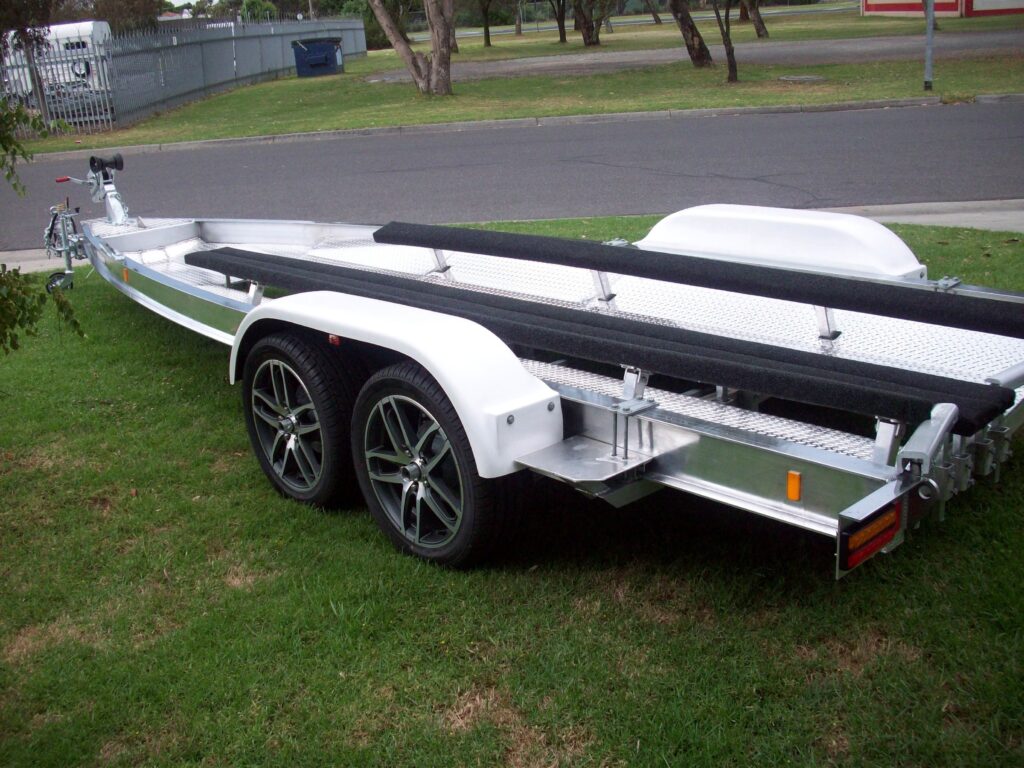 Trailers for Sale NZ