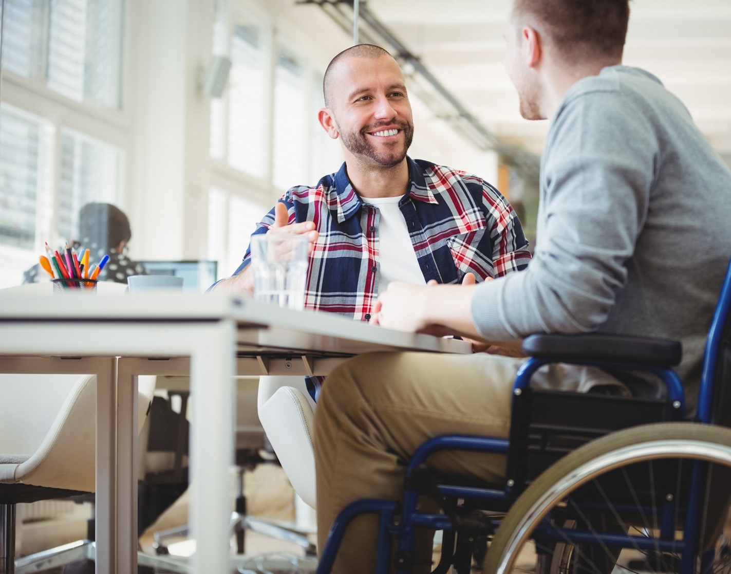 How NDIS Support Coordination Creates Pathways To Success