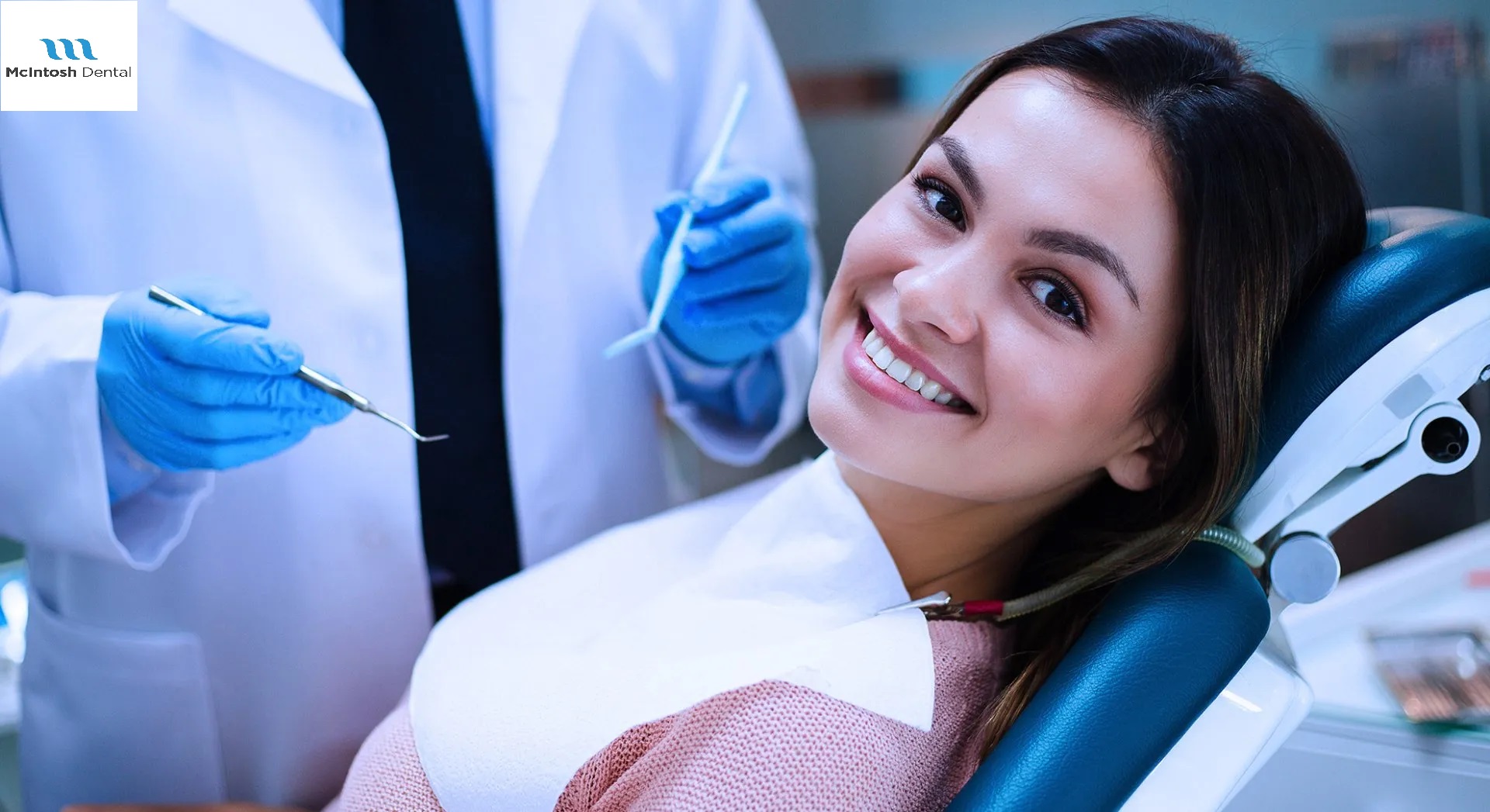 Smile Makeover: Why Tooth Implants Are Worth Considering?