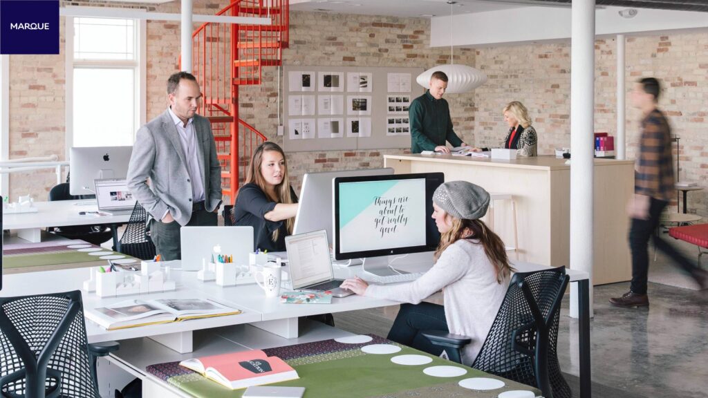 design agency Auckland