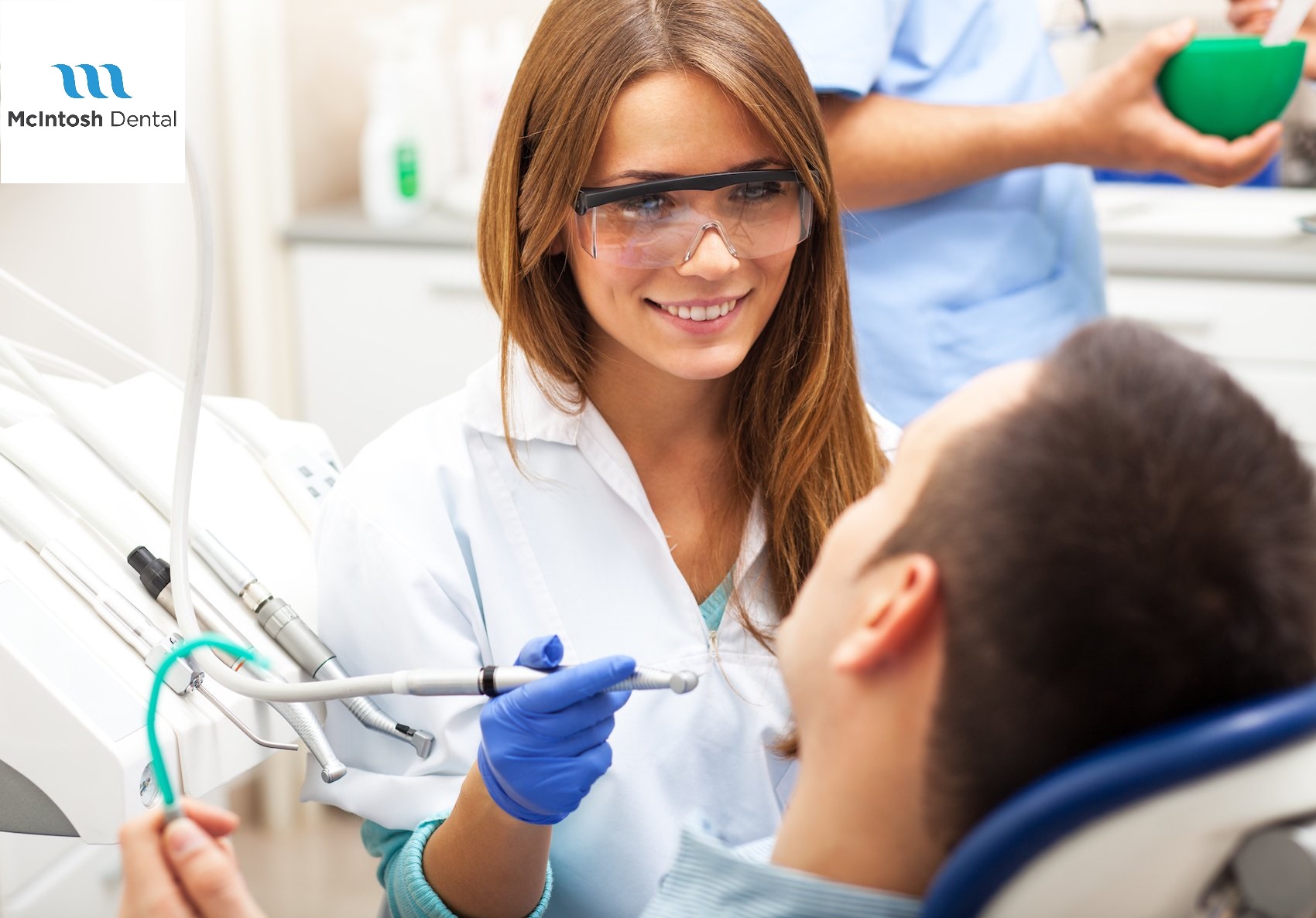 How An Orthodontist Maps Out Your Treatment Plan?
