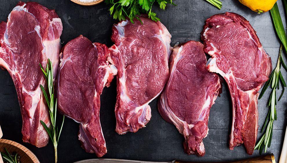Prime Cuts, Delivered to Your Door: Discover Online Butchers