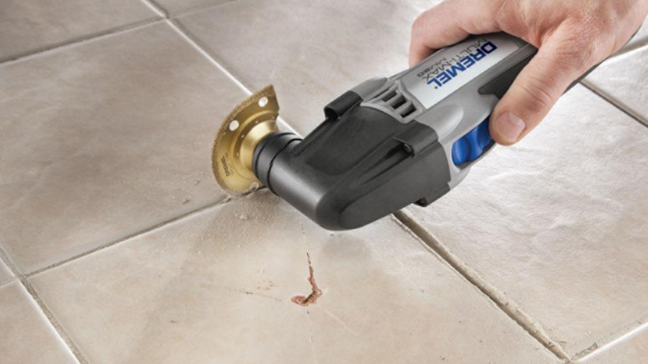 9 Tips for Effective Grout Repairs in Perth – A Step-by-Step Guide