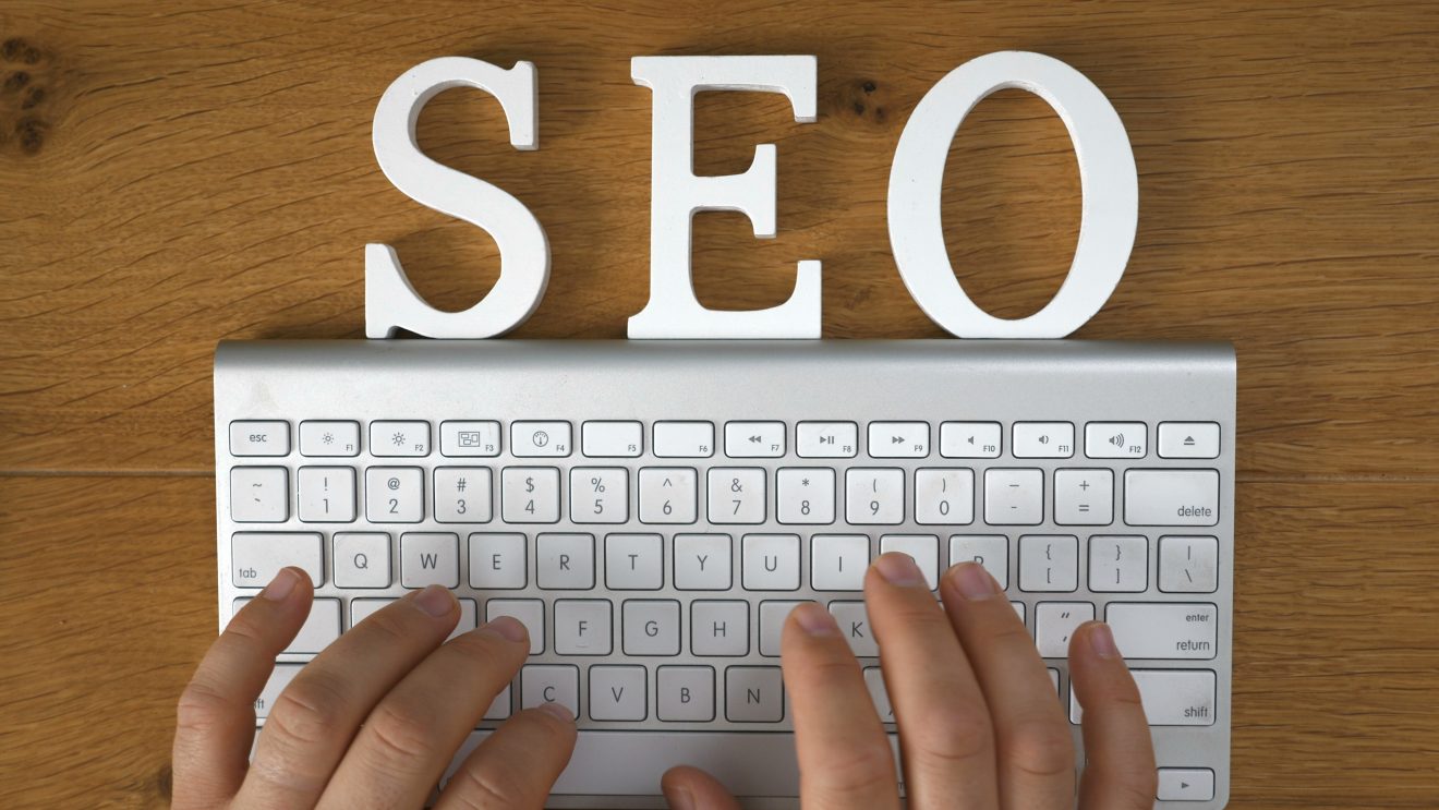 seo agency Auckland