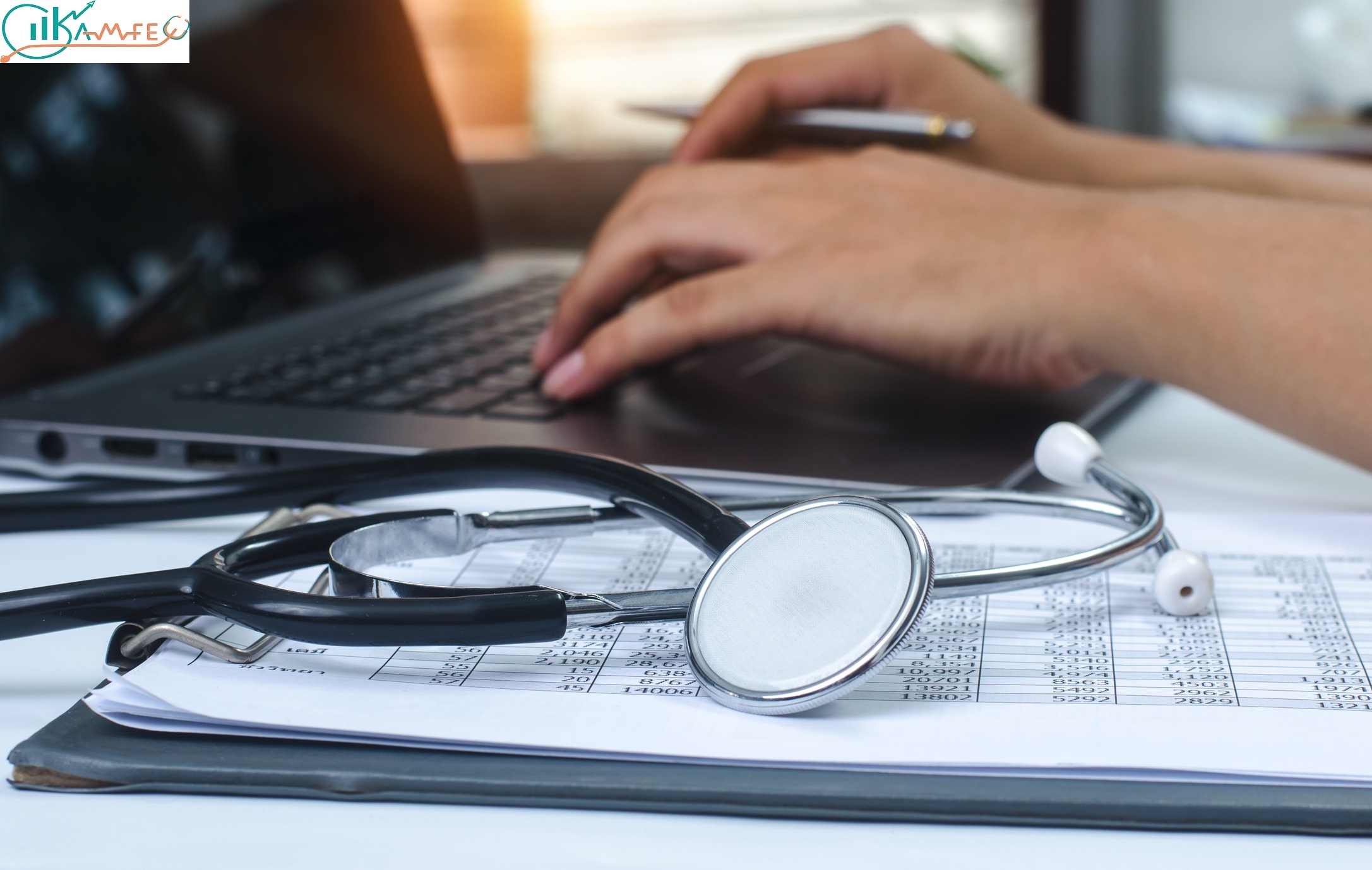 The Essential Guide to Medical Coding Services: Simplifying Healthcare Billing