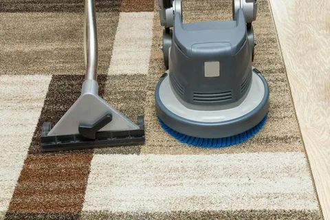 Why Your Home Deserves Professional Carpet Cleaning Services?