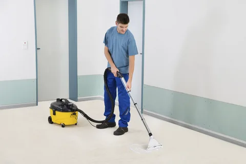 8 Signs It’s Time to Call the Best Carpet Cleaning Service