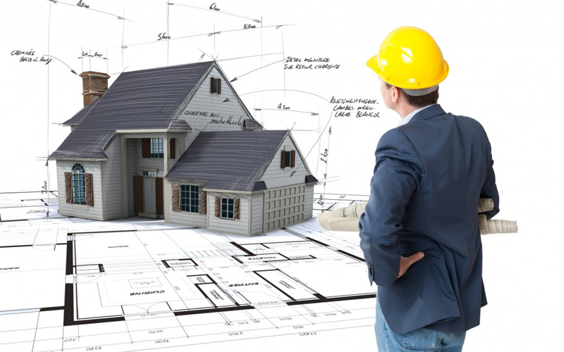Why Hiring Professional Builders Ensures Quality and Longevity
