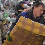 Hard Rubbish Removal Melbourne