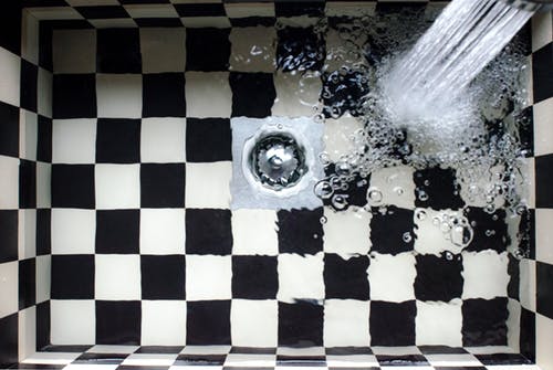 How Plumbers Diagnose and Fix Blocked Drains Effectively