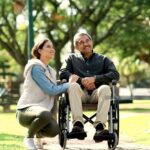 home care in Brampton