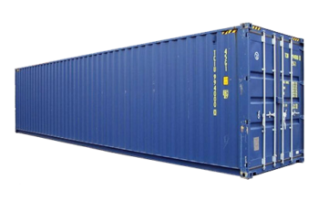 shipping container modifications Melbourne